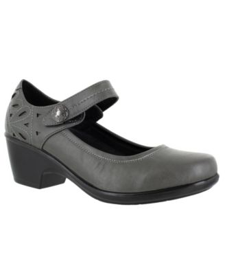 mary jane shoes at macy's