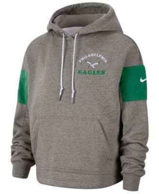 philadelphia eagles sweatshirt womens