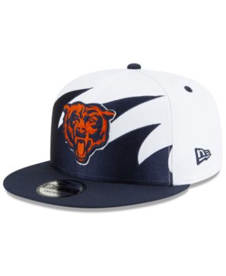 nfl vintage hats