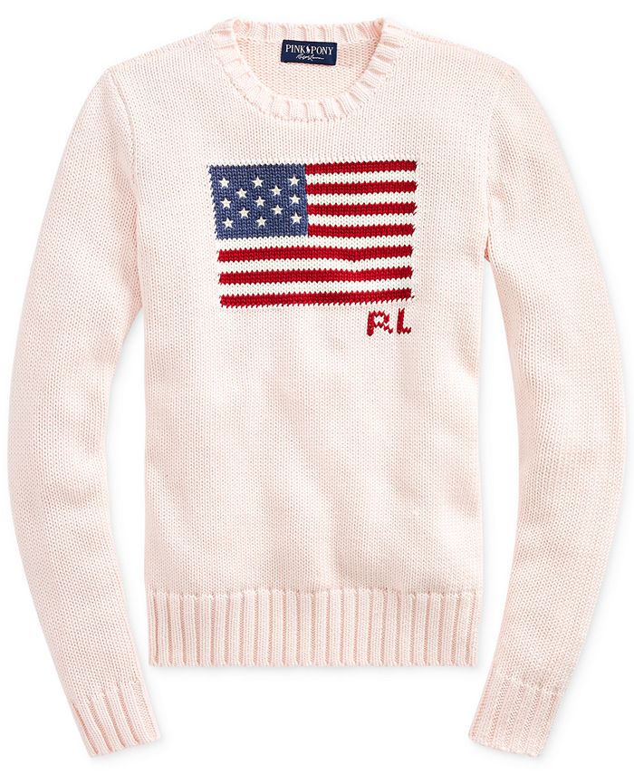 United states sweaters macy's top