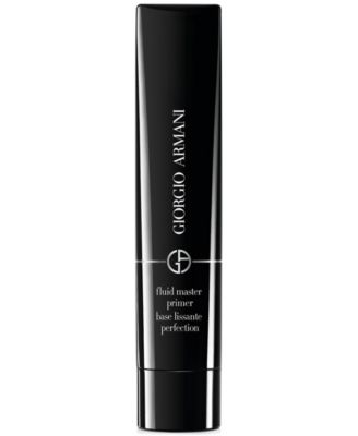 armani light master primer