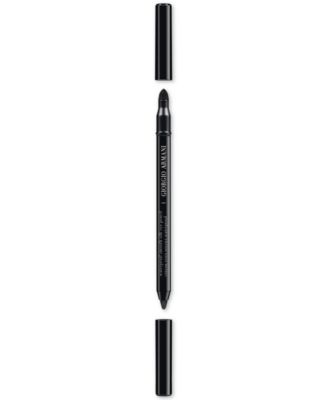 armani eyeliner pencil
