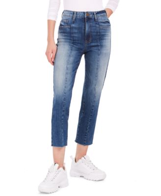 sts jeans macys