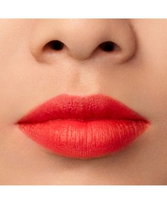 lip magnet gold edition