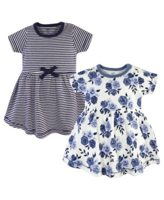 organic cotton baby girl clothes