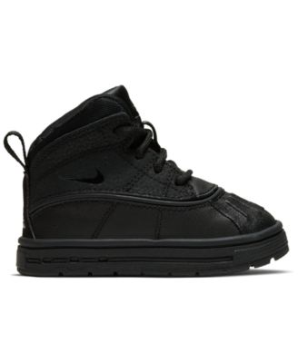 Nike Little Kids Woodside 2 High Top 