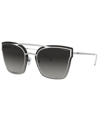 armani women's sunglasses
