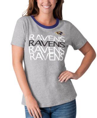 Baltimore Ravens man T shirt