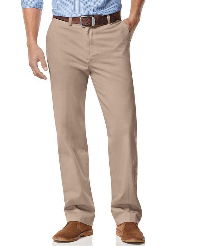 big and tall pants cheap