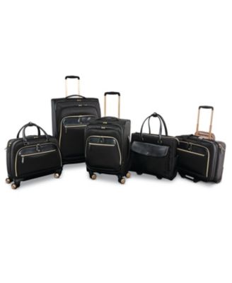 samsonite collection