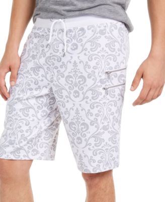 inc shorts at macys