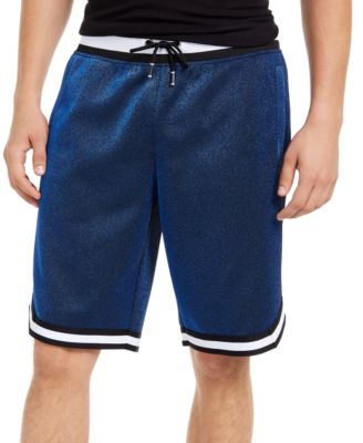 inc shorts at macys