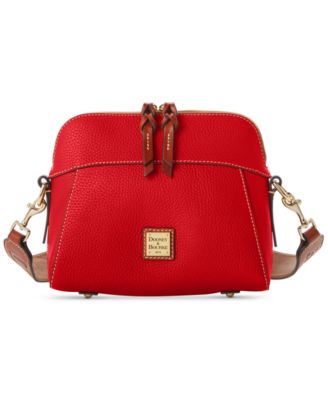 dooney and bourke cameron crossbody