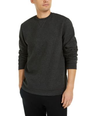 macy's ideology sweatshirt