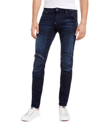gstar jeans review