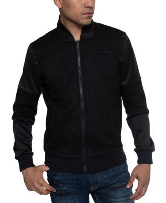 macys mens fall jackets