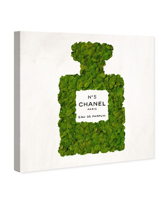 Oliver Gal Number 5 Moss Canvas Art Collection Reviews All Wall Decor Home Decor Macy S Canvas n' decor has 7 reviews with an overall consumer. number 5 moss canvas art collection
