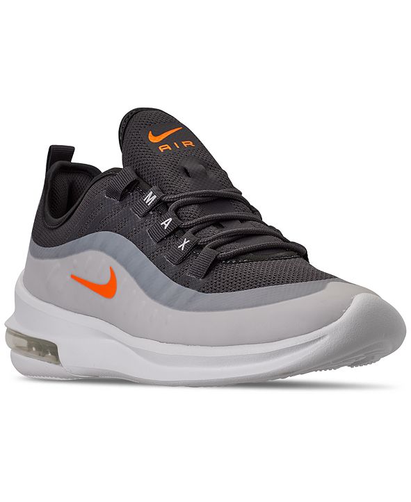 mens nike axis shoes