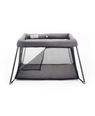 uniplay portable playard