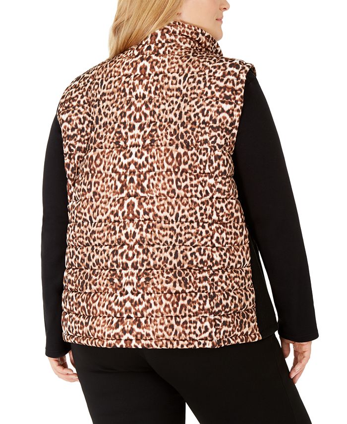 sale tracksuits womens