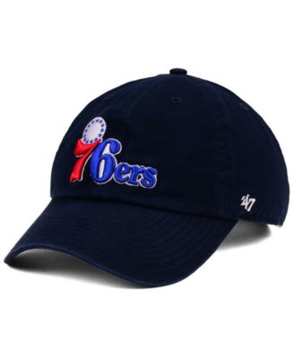 47 brand 76ers