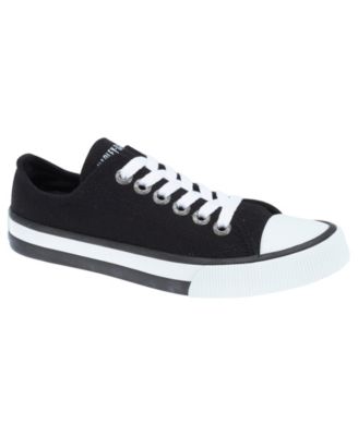 harley davidson casual shoes