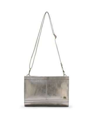 sak purse crossbody