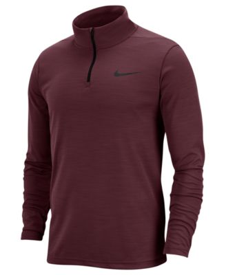 cropped hoodie zara