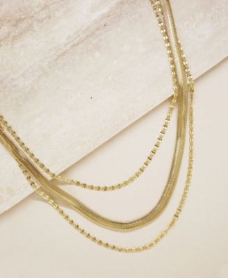 supreme necklace for sale