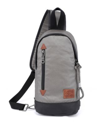 light sling bag