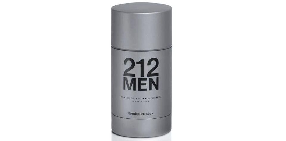 212 Collection for Men   Cologne & Grooming   Beauty