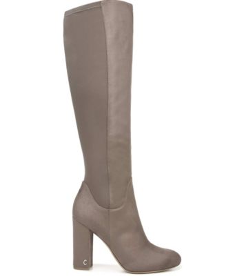 armani diamonds gift set boots