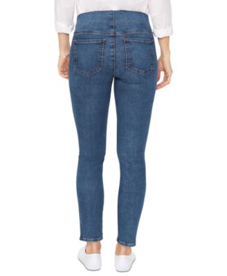 nydj jeans macys