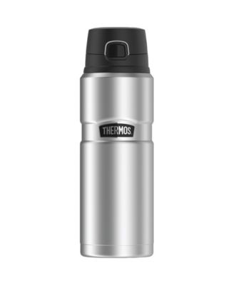 thermoflask review 24 oz