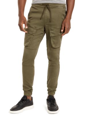 american cargo pants