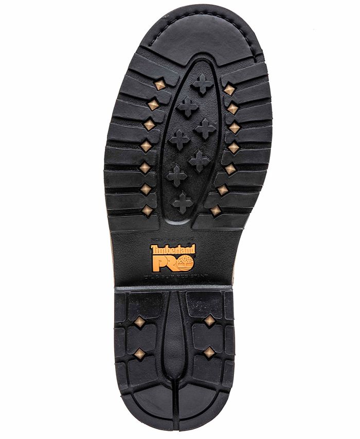 timberland millworks chelsea