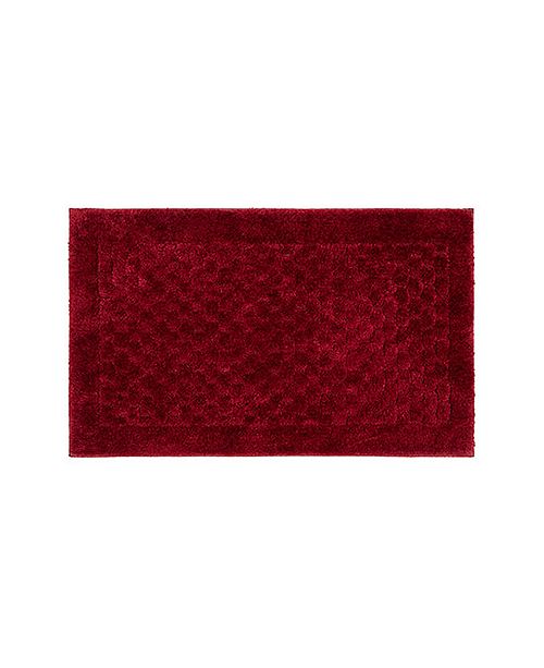 Mohawk Closeout Cherish Bath Rug Collection Reviews Bath Rugs Bath Mats Bed Bath Macy S
