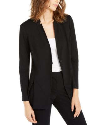 macy's formal jackets