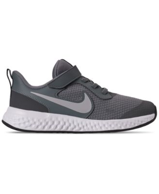 nike revolution 3 kids finisb li e