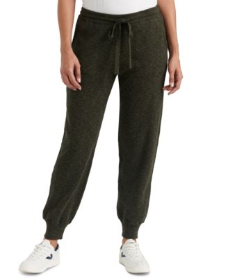 lucky brand sweatpants womens