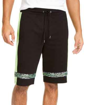 macy's men's short pants