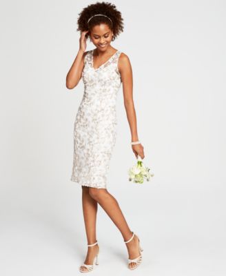 marks and spencer wedding dresses for guests