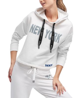 white new york giants hoodie
