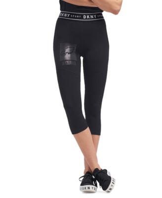 philadelphia eagles yoga pants