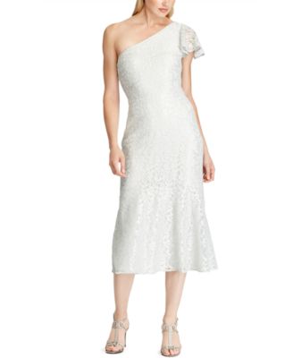 ralph lauren macys dress