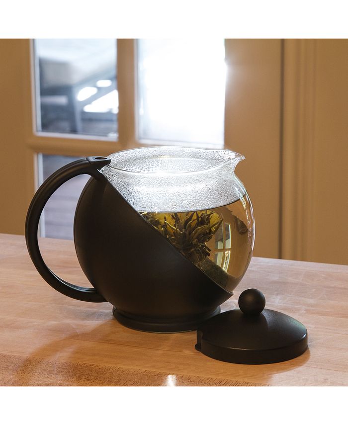 Primula Flowering Teas Gift Set & Reviews Home Macy's