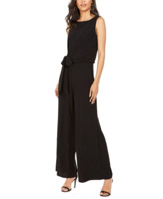 petite jumpsuit occasion wear