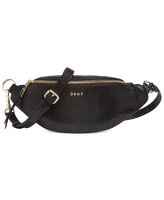 dkny handbags macys