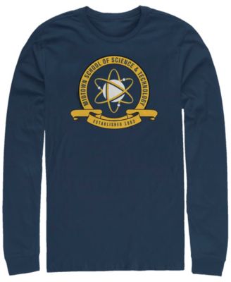 spider man homecoming t shirt