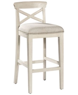 wayfair recliner chairs